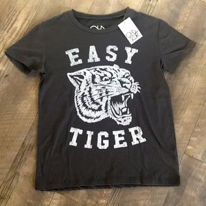 NWT Chaser TShirt
